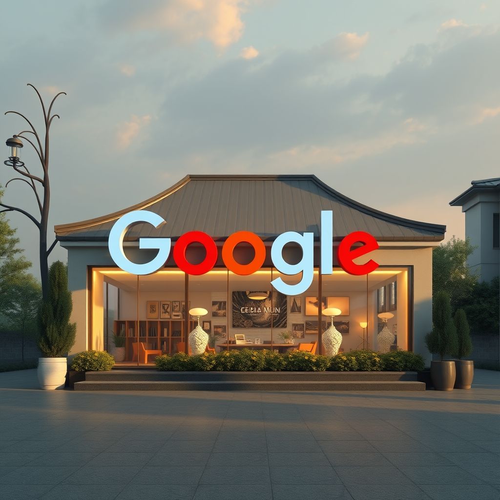 เทคนิคการปรับแต่ง Google Ads ที่ทรงพลัง